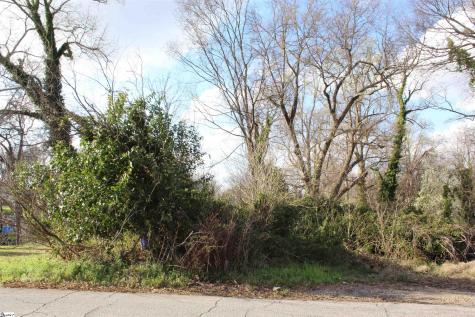 31 E Main Street Greenville SC 29611