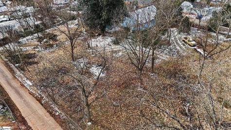 11 Glass Street Greenville SC 29609