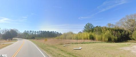17530 A&b 101 South Highway Laurens SC 29645