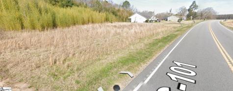 17530 A&b 101 South Highway Laurens SC 29645