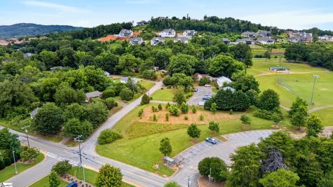 00 Bostic Street Greenville SC 29609