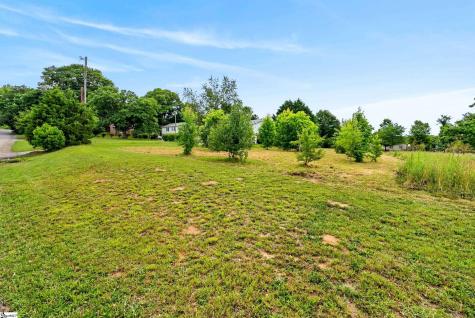 00 Bostic Street Greenville SC 29609
