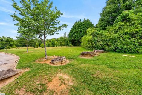 00 Bostic Street Greenville SC 29609