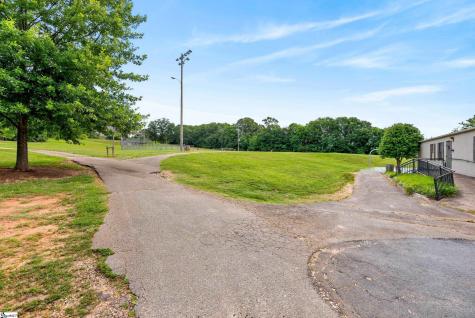 00 Bostic Street Greenville SC 29609