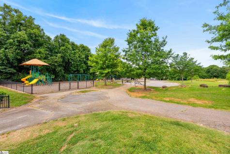 00 Bostic Street Greenville SC 29609