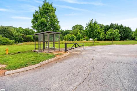 00 Bostic Street Greenville SC 29609