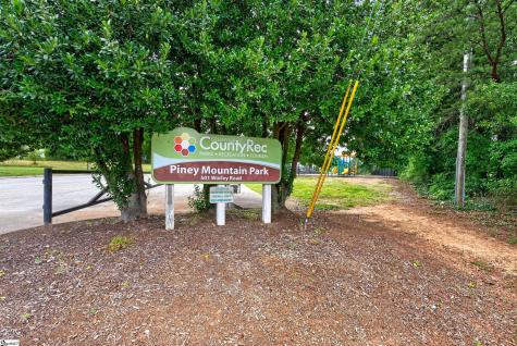 00 Bostic Street Greenville SC 29609