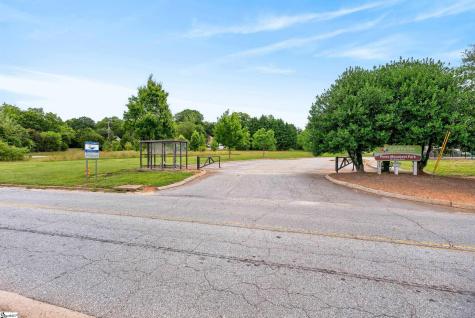 00 Bostic Street Greenville SC 29609