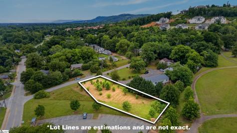 00 Bostic Street Greenville SC 29609