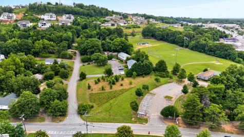 00 Bostic Street Greenville SC 29609