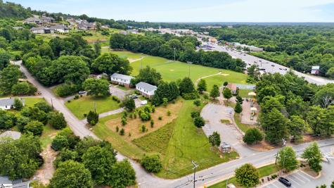 00 Bostic Street Greenville SC 29609