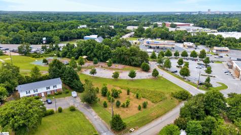 00 Bostic Street Greenville SC 29609