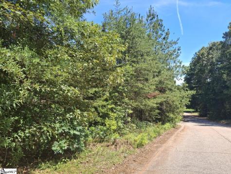 302 Walnut Drive Pickens SC 29671