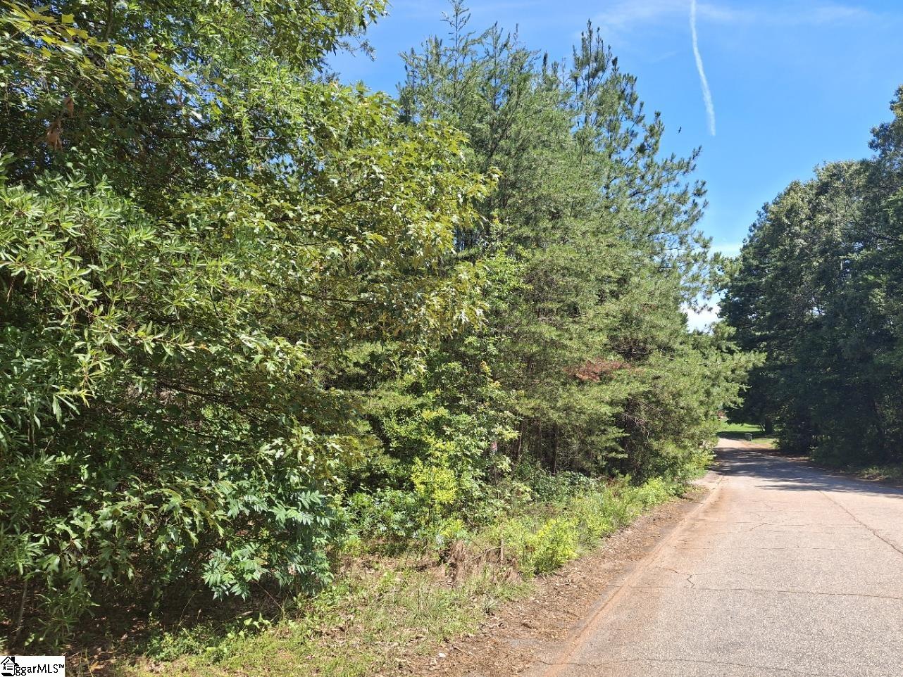 302 Walnut Drive Pickens SC 29671