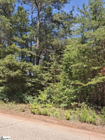 302 Walnut Drive Pickens SC 29671