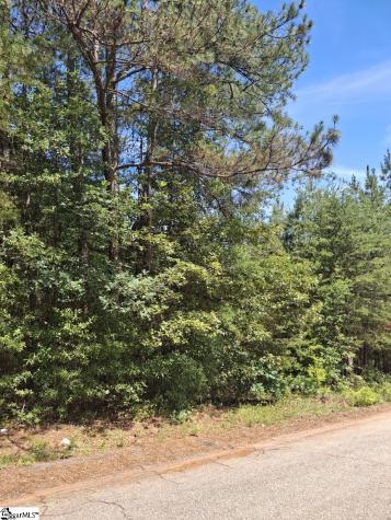 302 Walnut Drive Pickens SC 29671