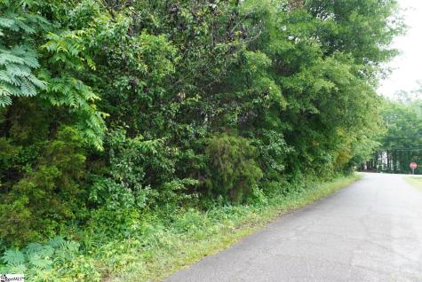 175 Stewart Lake Road Pelzer SC 29669