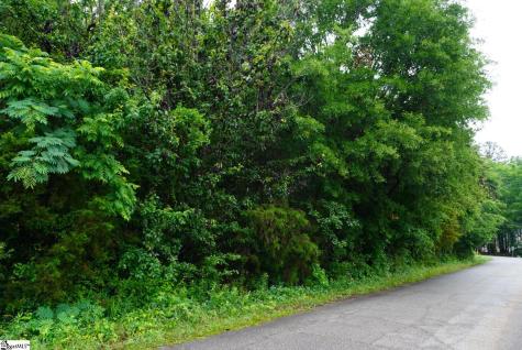 175 Stewart Lake Road Pelzer SC 29669
