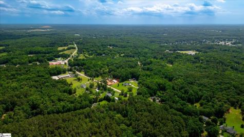 175 Stewart Lake Road Pelzer SC 29669