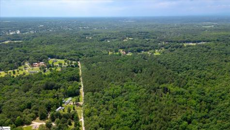 175 Stewart Lake Road Pelzer SC 29669