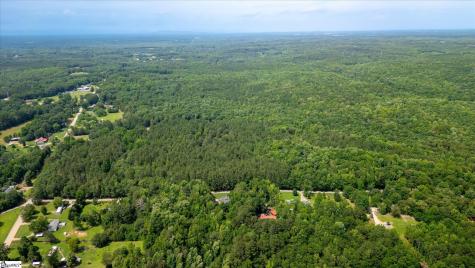 175 Stewart Lake Road Pelzer SC 29669