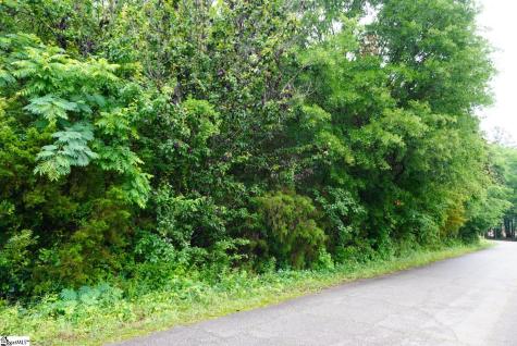 175 Stewart Lake Road Pelzer SC 29669