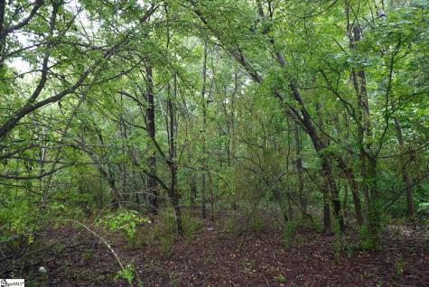175 Stewart Lake Road Pelzer SC 29669