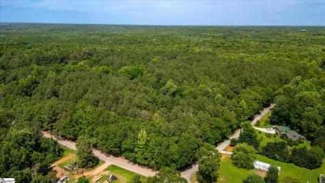 175 Stewart Lake Road Pelzer SC 29669