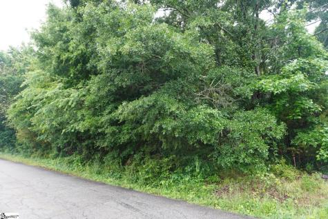 175 Stewart Lake Road Pelzer SC 29669