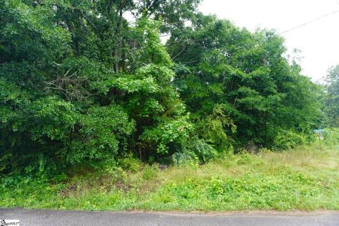 175 Stewart Lake Road Pelzer SC 29669
