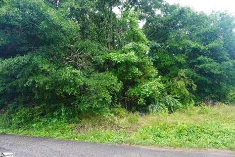 175 Stewart Lake Road Pelzer SC 29669