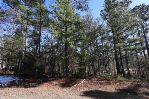 212 Amelia Drive Mccormick SC 29835