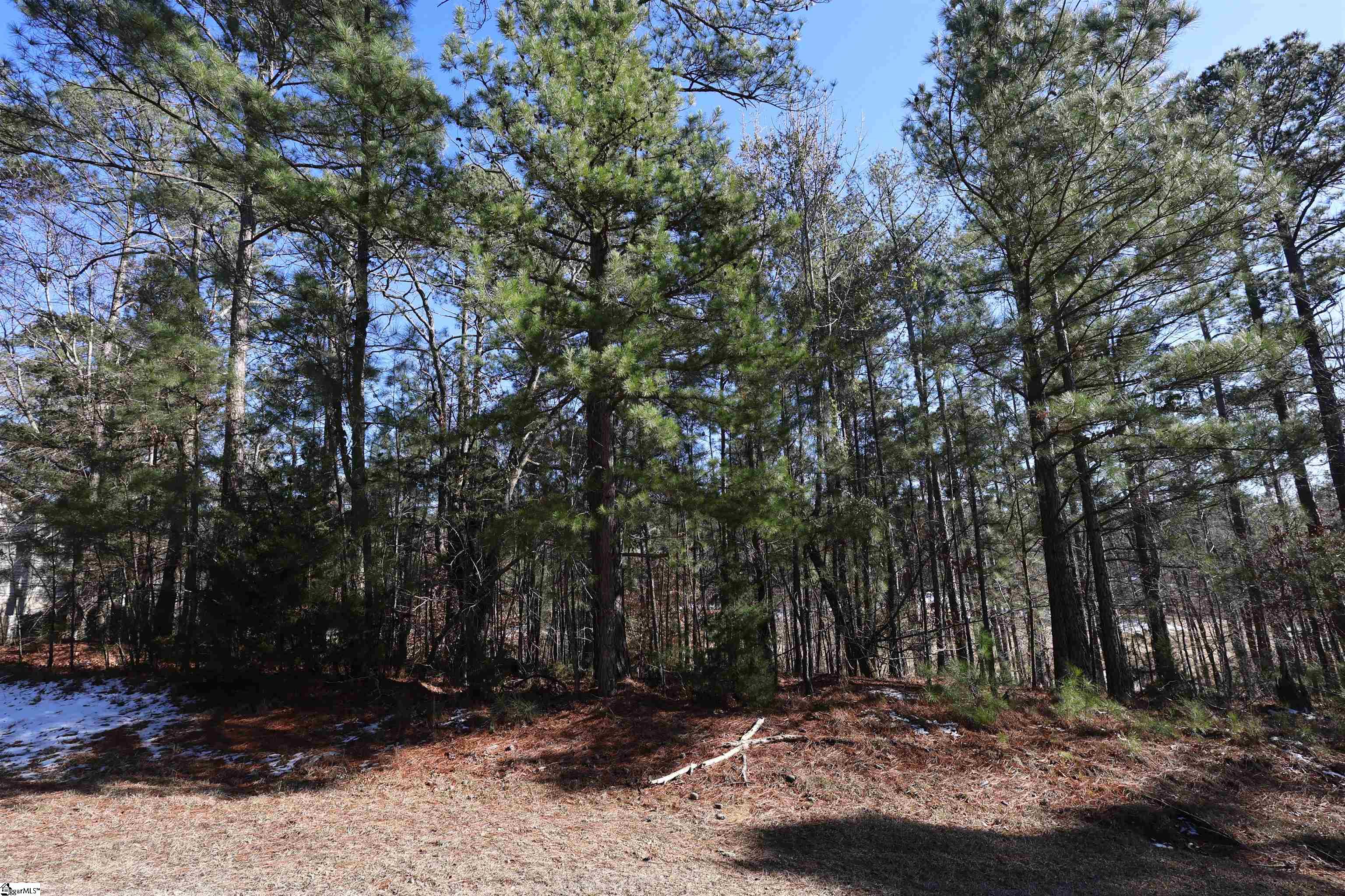 212 Amelia Drive Mccormick SC 29835
