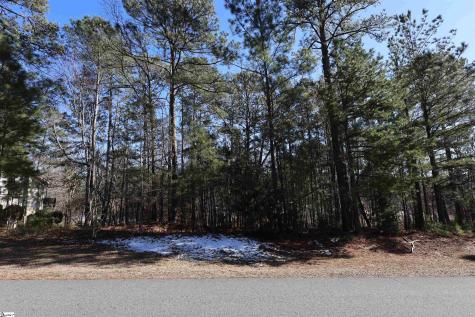 212 Amelia Drive Mccormick SC 29835