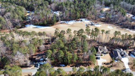 212 Amelia Drive Mccormick SC 29835