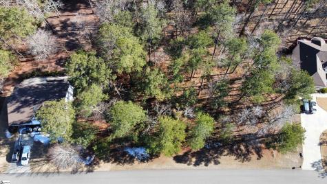 212 Amelia Drive Mccormick SC 29835