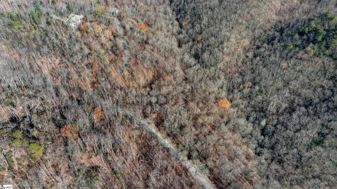 00 Panther Park Trail Travelers Rest SC 29690