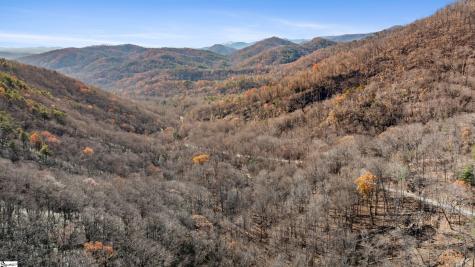 00 Panther Park Trail Travelers Rest SC 29690