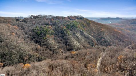 00 Panther Park Trail Travelers Rest SC 29690