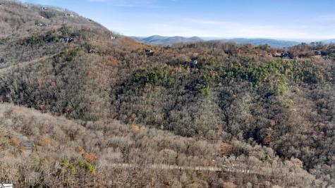 00 Panther Park Trail Travelers Rest SC 29690