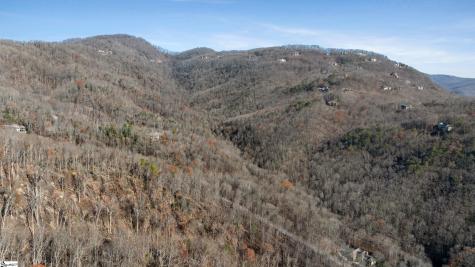00 Panther Park Trail Travelers Rest SC 29690