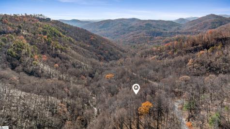 00 Panther Park Trail Travelers Rest SC 29690