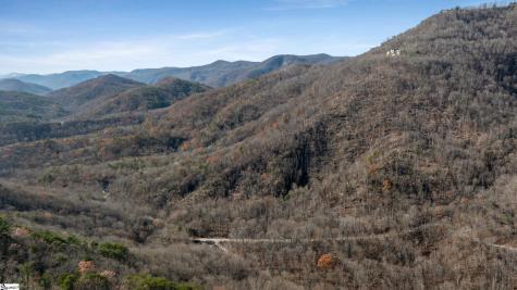 00 Panther Park Trail Travelers Rest SC 29690