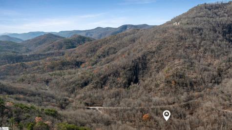 00 Panther Park Trail Travelers Rest SC 29690