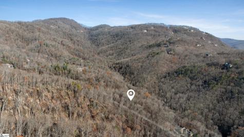 00 Panther Park Trail Travelers Rest SC 29690