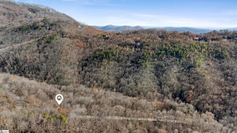 00 Panther Park Trail Travelers Rest SC 29690