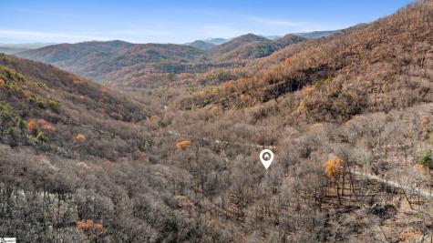 00 Panther Park Trail Travelers Rest SC 29690