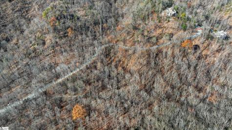 00 Panther Park Trail Travelers Rest SC 29690