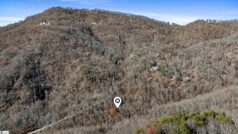 00 Panther Park Trail Travelers Rest SC 29690