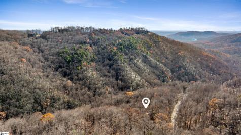 00 Panther Park Trail Travelers Rest SC 29690